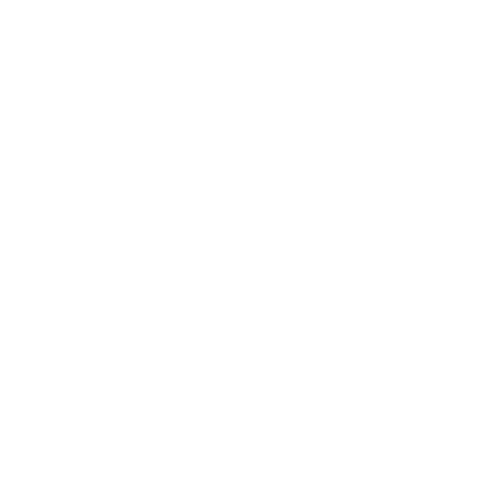 ico gemini