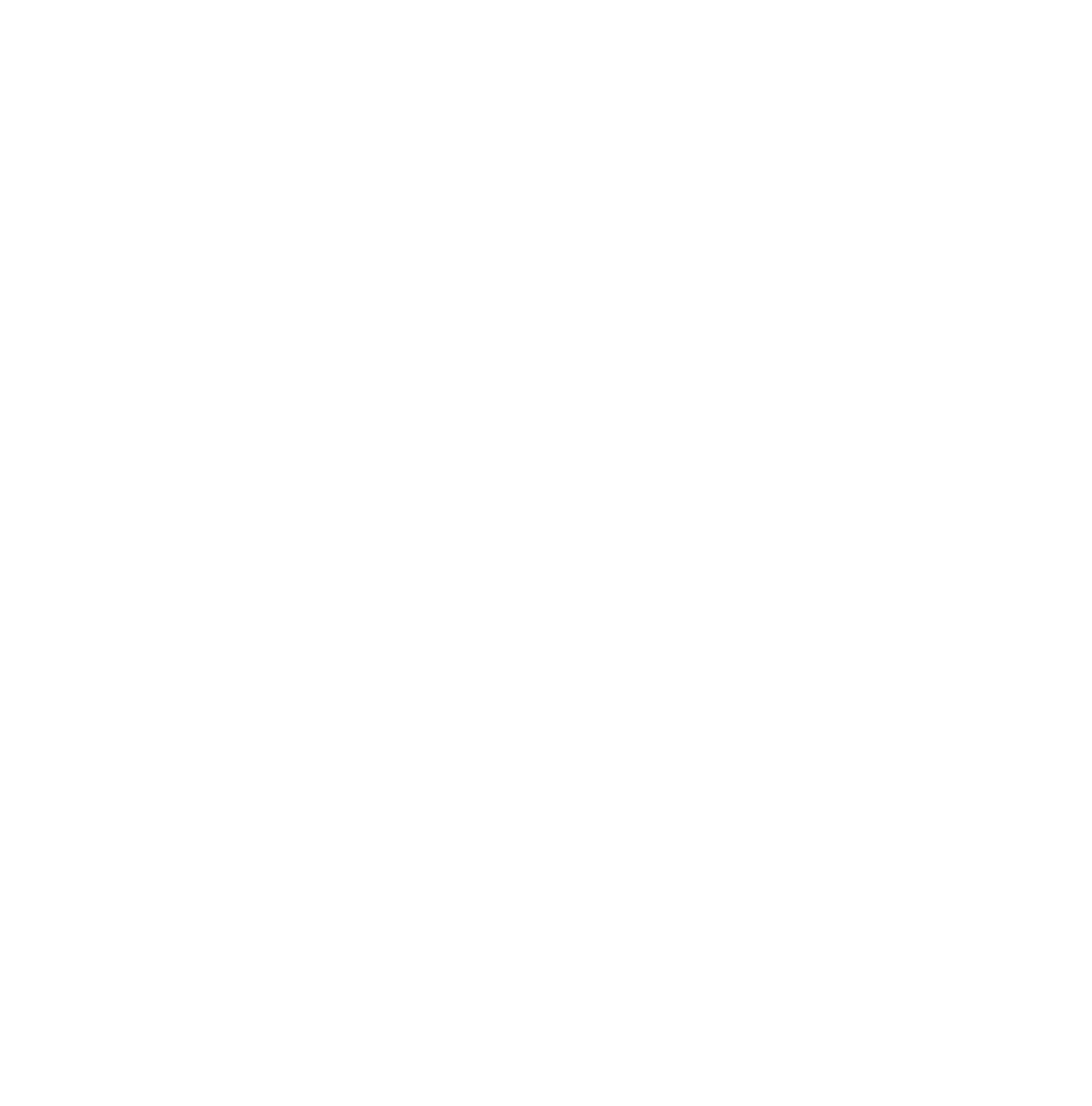 ico bytedance