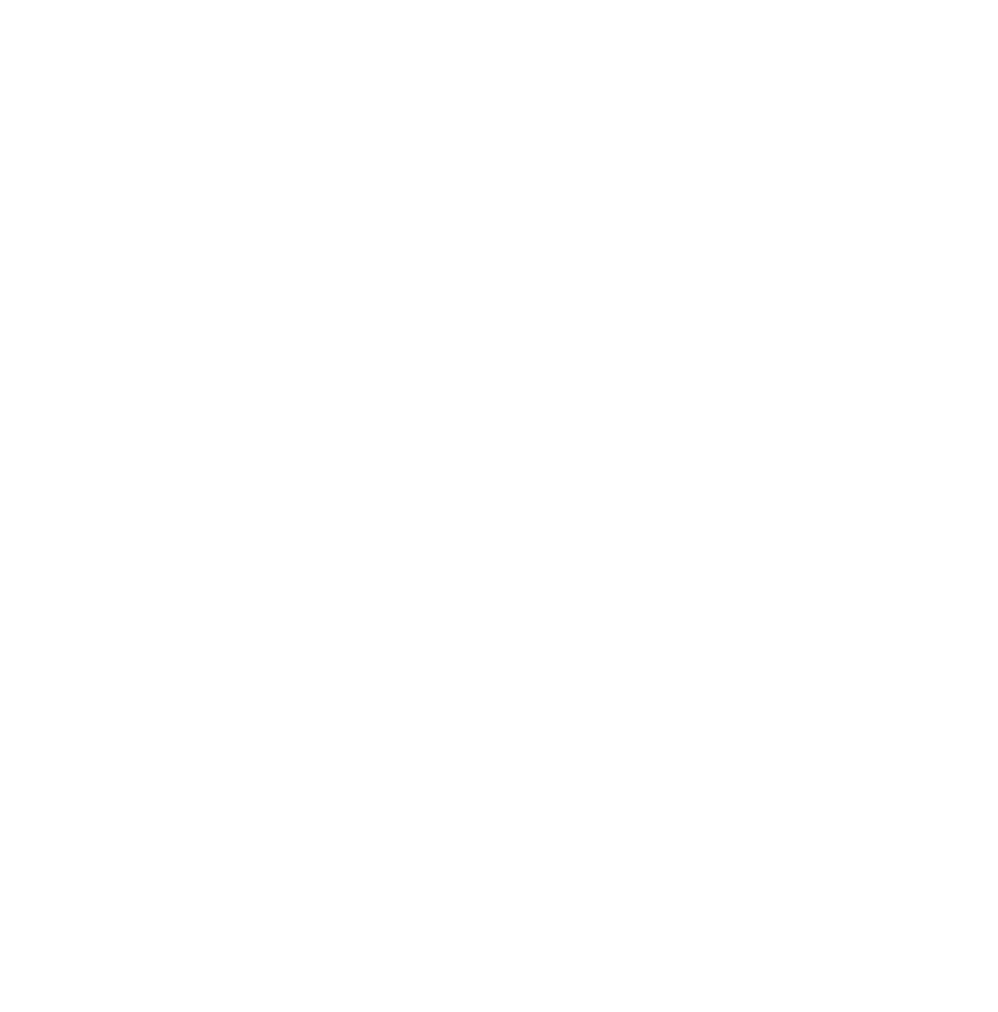ico grok