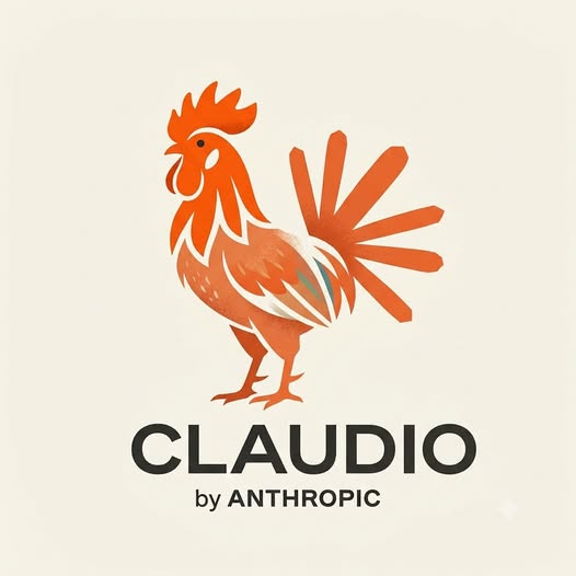 claudio