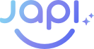 japi d