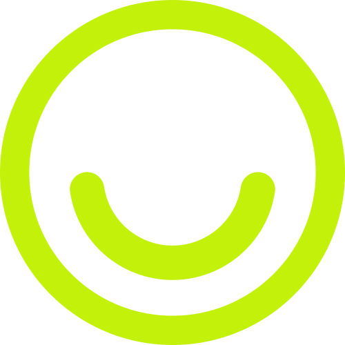 Japi Labs - Japi One