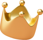 crown