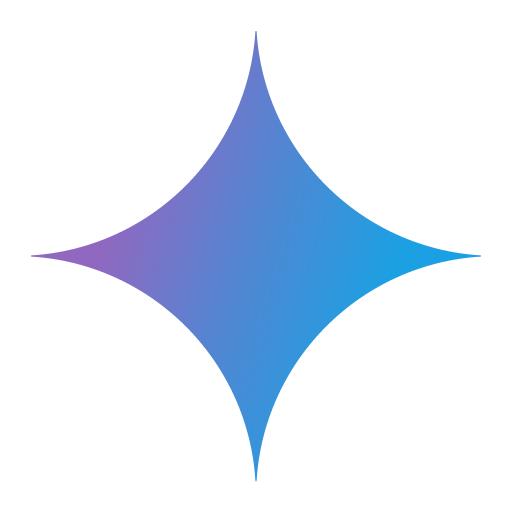 Gemini Icon