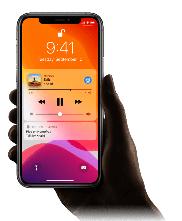 Japi Labs - Japi One