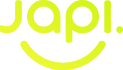 Japi One