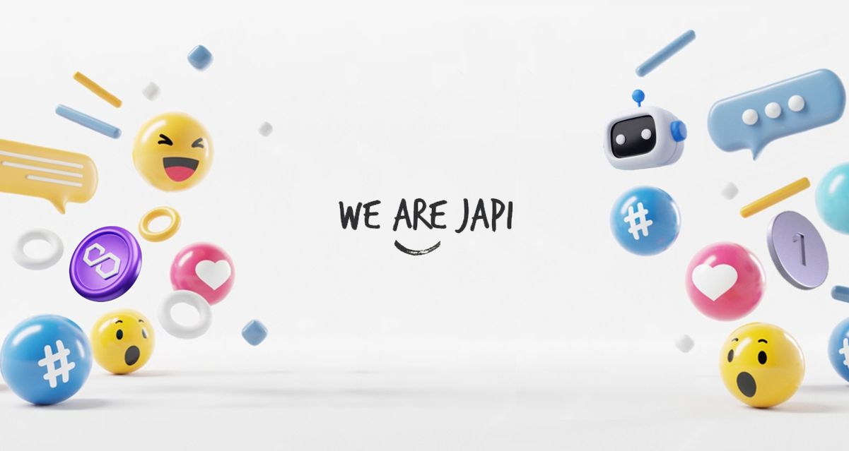 Japi Scool