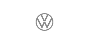 vw logo