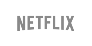 netflix logo