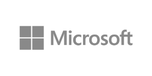 microsoft logo