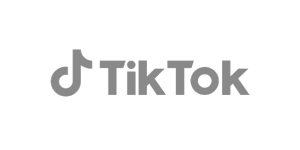 itktok logo