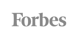 forbes logo