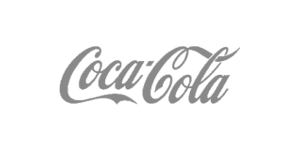 coca logo