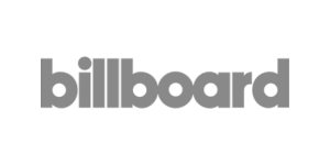 billboard logo