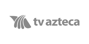 azteca logo