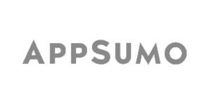 appsumo logo