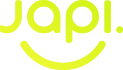Japi Labs