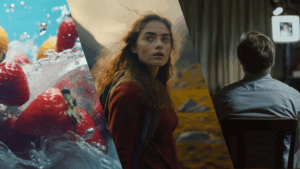 AICourseBundles AIFilmmakingCourse