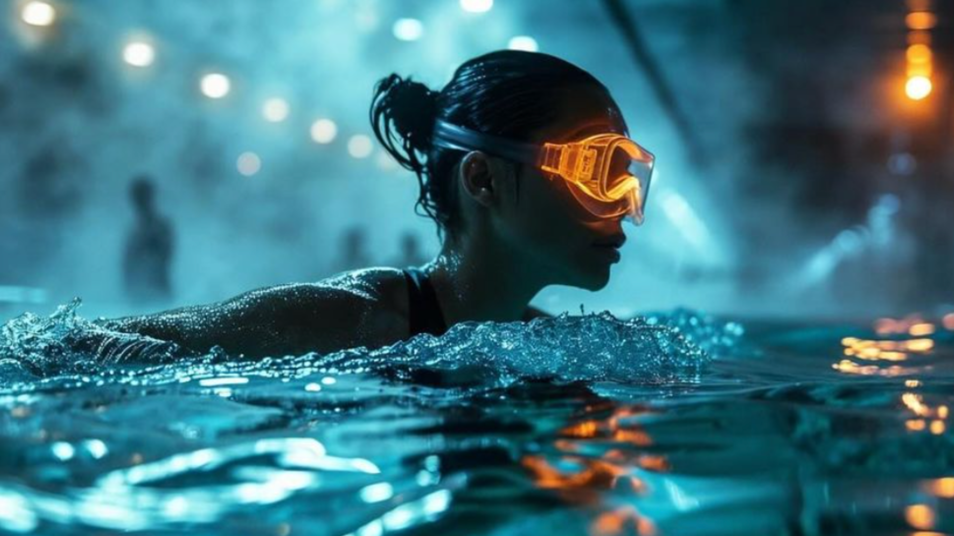 AIAdvertisingCourse productshot