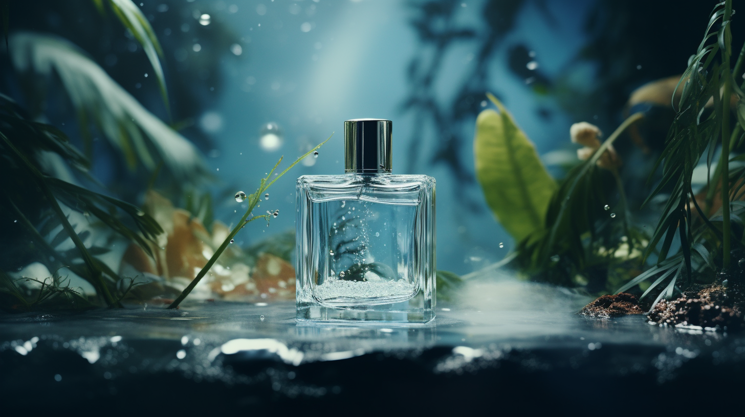 AIAdvertisingMarketingCourse Cologne