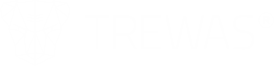 trewas wt