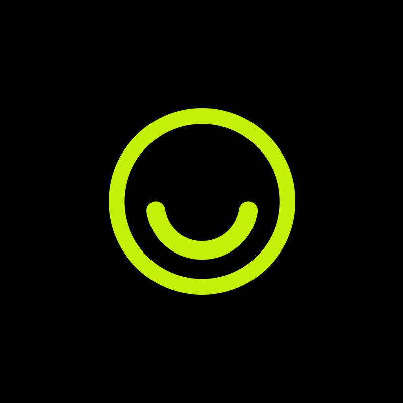 Japi Labs - Creative Media Studio