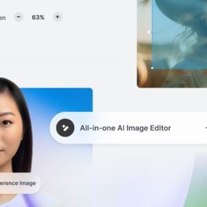 Tiktok APP - Setup and Approval