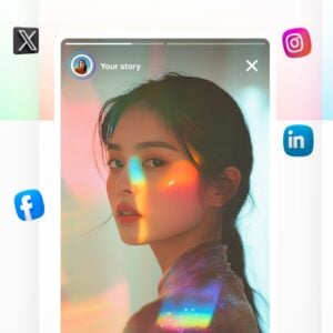 Social Bundle Advanced - Setup and Approval
