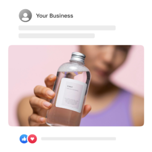 Meta APP - Setup and Approval