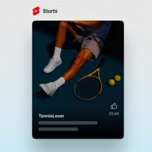 Youtube APP - Setup and Approval