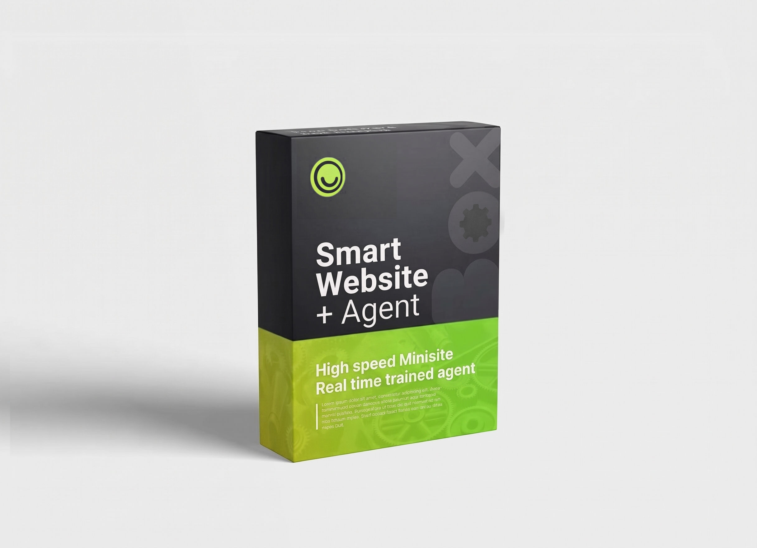 smart website japi 1