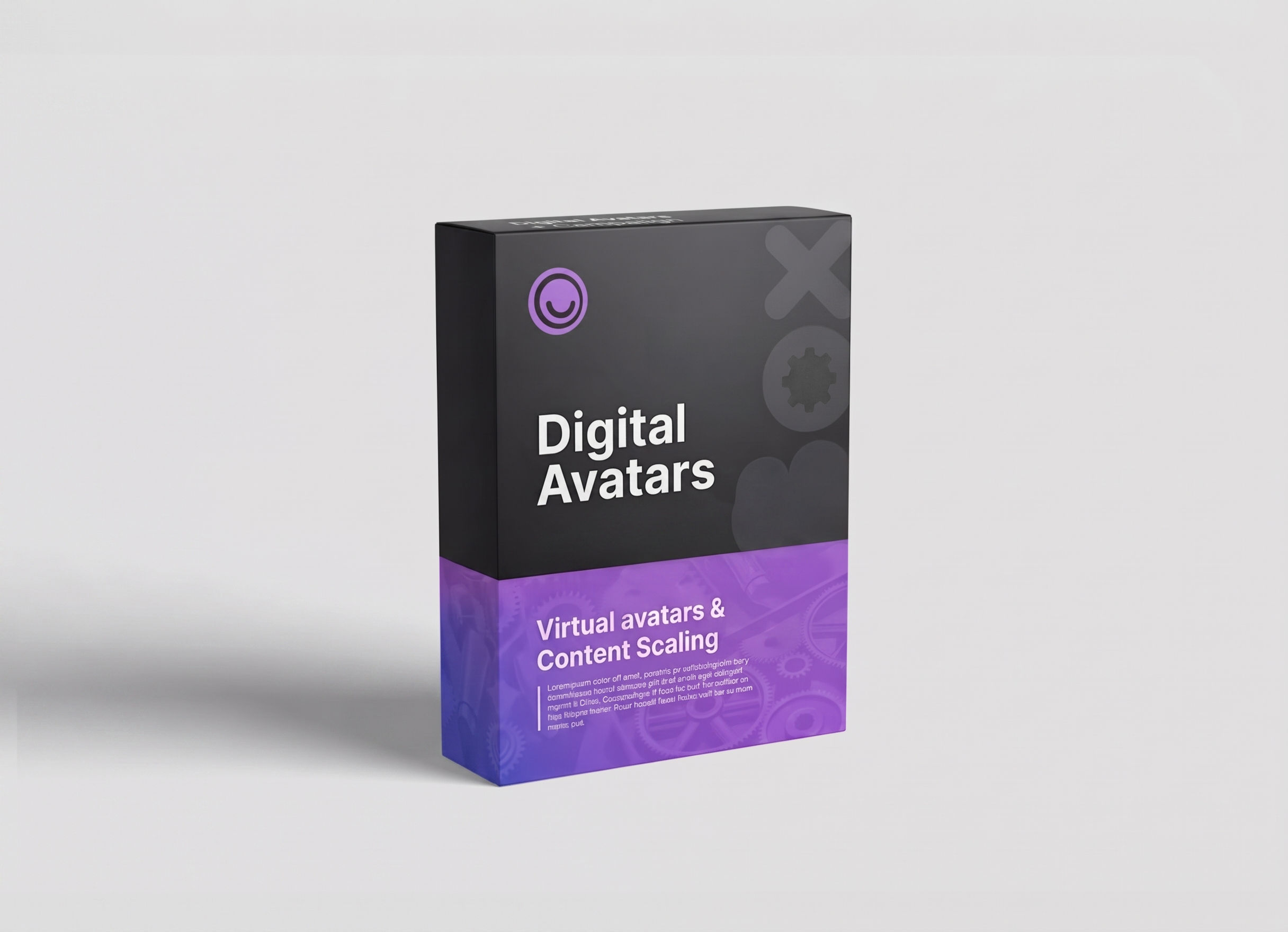 digital avatars 2