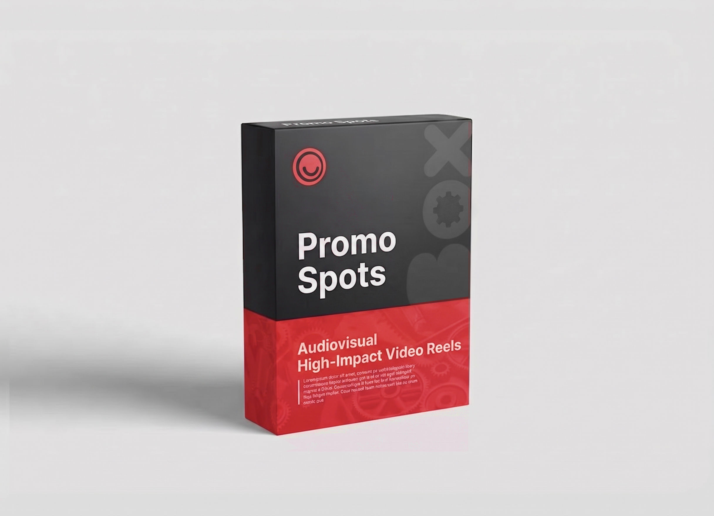 promo spots 2