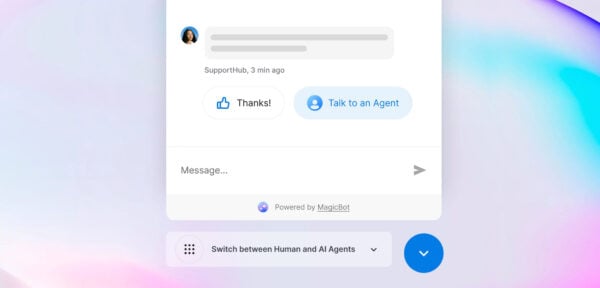 Smart Website + Agent - Image 6
