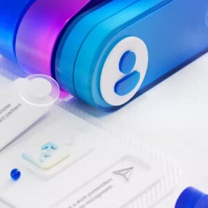 Smart Website + Agent - Básico
