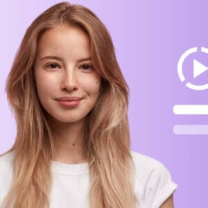 Digital Avatars - Studio x6