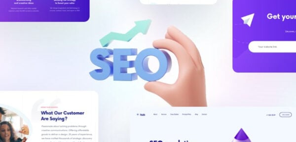 Smart Website + Agent - Image 4