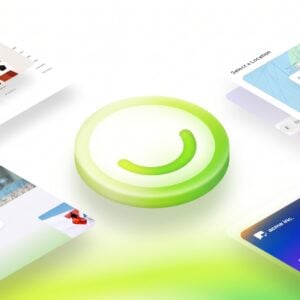 Smart Website + Agent