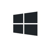 Three clay iphone design